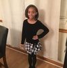 Mariea Johnson - @85mariajohnson - Poshmark